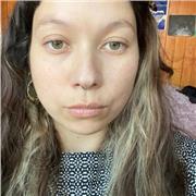 Profesora en educación básica con especialidad para asignaturas de Historia y geografía, lengua indígena/lengua y cultura de los p